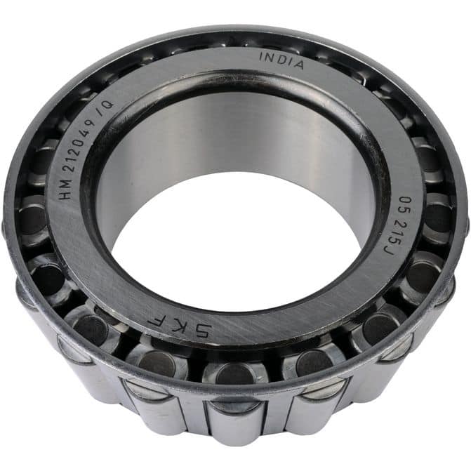 SKF SKF HM212049VP